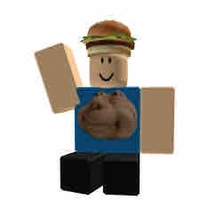 007n7 (burger)
