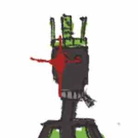 1x1x1x1 (lười tìm ảnh)