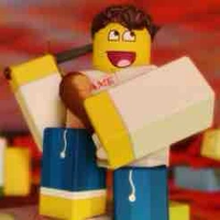 shedletsky
