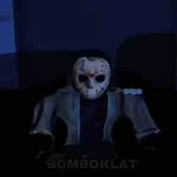 jason