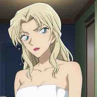 Vermouth