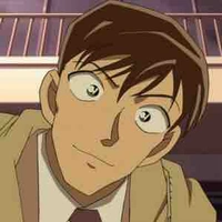 Takagi Wataru