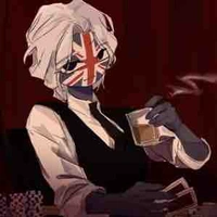 United Kingdom 