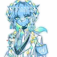 Unation