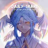 Unation (Gv)