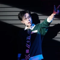 Lê Quang Hùng |masterD