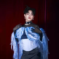 Nguyễn Thanh Pháp |Pháp Kiều