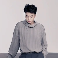 Đặng Thành An |negav