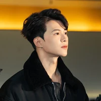 Bùi Anh Tú |Atus