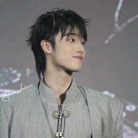 Đỗ Hải Đăng  |HaiDangDoo
