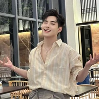 Huỳnh Hoàng Hùng |Gemini Hùng Huỳnh