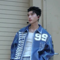 Trần Minh Hiếu |HieuThuHai