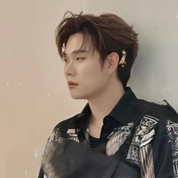 Trần Đăng Dương |Duongdomic