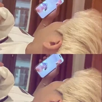 con tác giả nhạt nhẽo