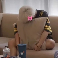 Hoàng Đức Duy |Captain