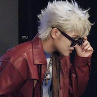 Hoàng Đức Duy |Captain