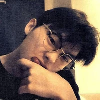 Ahn Suho/hổ