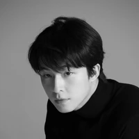 Oh Beom Seok/cáo