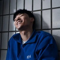 Go Hyeon Tak/sư tử