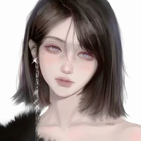 Lâm Ly (O)
