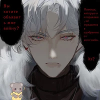 Russian Federation