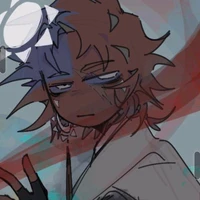 Republic of China-Taiwan