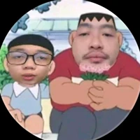 Nhân vật phụ
