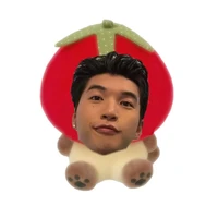 Pương🫐(tác giả )