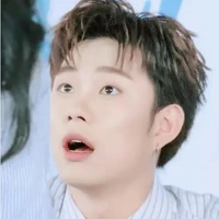 Trần Đăng Dương