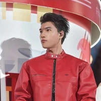 Trần Minh Hiếu