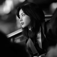 Lalisa Manobal