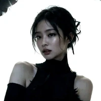 Kim Jennie