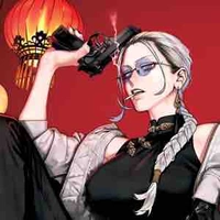 Tao Saotome