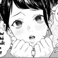[ko bt tên]
