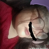 t/g noè