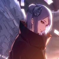 konan