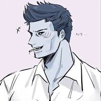 hoshigaki kisame