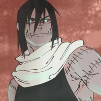 kakuzu