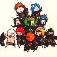 akatsuki 