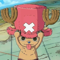 Chopper