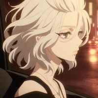 Bara D Rinyo
