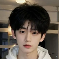 Đinh Thiên Kỳ ( bot 9 )