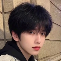 Tống Minh Viễn ( bot 8 / em trai top 9 )