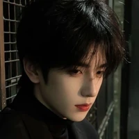 Tống Minh Triết ( top 9 )