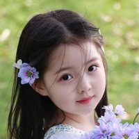 Tống / Đinh Giai Ý