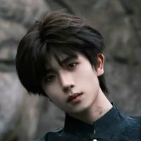 Tô Đại Quang ( quản gia )