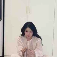 Trương tiểu my