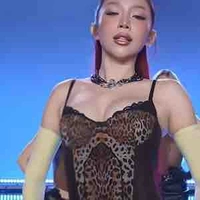 Nguyễn Khoa Tóc Tiên