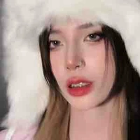 Hoàng Diệp Anh