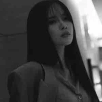 Thiều Bảo Trâm